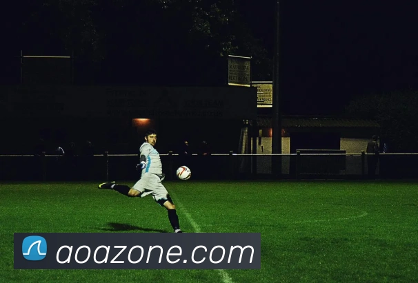 奎因谈球队化学反应尚未显现强调磨合过程的重要性