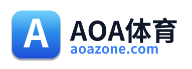 AOA体育 Logo